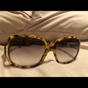 Brand new summer limited edition sunglasses